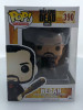 Funko POP! Television The Walking Dead Negan #390 Vinyl Figure - (107159)