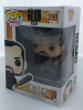 Funko POP! Television The Walking Dead Negan #390 Vinyl Figure - (107159)