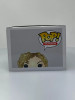 Funko POP! Television Doctor Who River Song #296 Vinyl Figure - (107274)