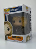 Funko POP! Television Doctor Who River Song #296 Vinyl Figure - (107274)