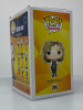 Funko POP! Television Doctor Who River Song #296 Vinyl Figure - (107274)