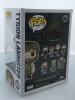 Funko POP! Television Game of Thrones Tyrion Lannister #50 Vinyl Figure - (107125)