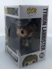 Funko POP! Television Game of Thrones Tyrion Lannister #50 Vinyl Figure - (107125)