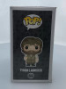 Funko POP! Television Game of Thrones Tyrion Lannister #50 Vinyl Figure - (107125)