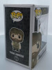 Funko POP! Television Game of Thrones Tyrion Lannister #50 Vinyl Figure - (107125)