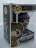 Funko POP! Television Game of Thrones Tyrion Lannister #50 Vinyl Figure - (107125)