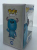 Funko POP! Disney Pixar Monsters, Inc. Sulley #385 Vinyl Figure - (107185)