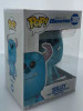 Funko POP! Disney Pixar Monsters, Inc. Sulley #385 Vinyl Figure - (107185)
