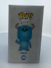 Funko POP! Disney Pixar Monsters, Inc. Sulley #385 Vinyl Figure - (107185)