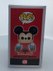 Funko POP! Disney Mickey Mouse 90 Years Mickey Mouse Apprentice #426 - (107177)