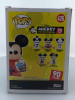 Funko POP! Disney Mickey Mouse 90 Years Mickey Mouse Apprentice #426 - (107177)