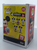 Funko POP! Disney Mickey Mouse 90 Years Mickey Mouse Apprentice #426 - (107177)