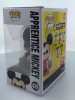 Funko POP! Disney Mickey Mouse 90 Years Mickey Mouse Apprentice #426 - (107177)