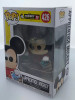 Funko POP! Disney Mickey Mouse 90 Years Mickey Mouse Apprentice #426 - (107177)