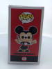 Funko POP! Disney Mickey Mouse 90 Years Mickey Mouse Conductor #428 Vinyl Figure - (107155)