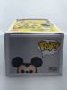 Funko POP! Disney Mickey Mouse 90 Years Mickey Mouse Conductor #428 Vinyl Figure - (107155)