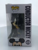 Funko POP! Disney Mickey Mouse 90 Years Mickey Mouse Conductor #428 Vinyl Figure - (107155)