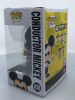 Funko POP! Disney Mickey Mouse 90 Years Mickey Mouse Conductor #428 Vinyl Figure - (107155)