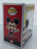 Funko POP! Disney Mickey Mouse 90 Years Mickey Mouse Conductor #428 Vinyl Figure - (107155)