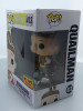 Funko POP! Disney Doug Quailman #413 Vinyl Figure - (107275)