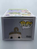 Funko POP! Disney Doug Quailman #413 Vinyl Figure - (107275)