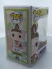 Funko POP! Disney Doug Quailman #413 Vinyl Figure - (107275)