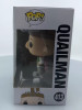 Funko POP! Disney Doug Quailman #413 Vinyl Figure - (107275)