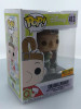 Funko POP! Disney Doug Quailman #413 Vinyl Figure - (107275)