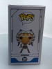 Funko POP! Star Wars The Clone Wars Ahsoka Tano #272 Vinyl Figure - (107287)