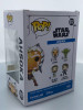 Funko POP! Star Wars The Clone Wars Ahsoka Tano #272 Vinyl Figure - (107287)