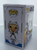 Funko POP! Star Wars The Clone Wars Ahsoka Tano #272 Vinyl Figure - (107287)