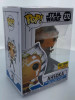 Funko POP! Star Wars The Clone Wars Ahsoka Tano #272 Vinyl Figure - (107287)