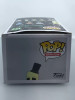 Funko POP! Animation Rick and Morty Mr. Poopy Butthole #177 Vinyl Figure - (107127)