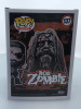 Funko POP! Rocks Rob Zombie #137 Vinyl Figure - (107277)