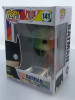 Funko POP! Heroes (DC Comics) DC Comics Batman (Rainbow) #141 Vinyl Figure - (107173)