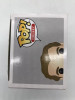 Funko POP! Sports NHL Patrick Kane #3 Vinyl Figure - (48974)