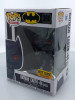 Funko POP! Heroes (DC Comics) Batman Murder Machine #360 Vinyl Figure - (107181)