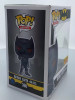 Funko POP! Heroes (DC Comics) Batman Murder Machine #360 Vinyl Figure - (107181)