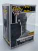 Funko POP! Heroes (DC Comics) Batman Murder Machine #360 Vinyl Figure - (107181)