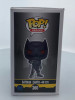 Funko POP! Heroes (DC Comics) Batman Murder Machine #360 Vinyl Figure - (107181)