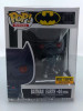 Funko POP! Heroes (DC Comics) Batman Murder Machine #360 Vinyl Figure - (107181)