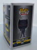 Funko POP! Heroes (DC Comics) Batman Murder Machine #360 Vinyl Figure - (107181)