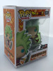 Funko POP! Animation Anime Dragon Ball Super (DBS) Super Saiyan Kefla #828 - (107148)