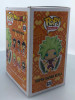 Funko POP! Animation Anime Dragon Ball Super (DBS) Super Saiyan Kefla #828 - (107148)