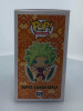 Funko POP! Animation Anime Dragon Ball Super (DBS) Super Saiyan Kefla #828 - (107148)