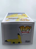 Funko POP! Games Pokemon Pikachu (Diamond Collection) (Glitter) #553 - (107211)