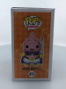 Funko POP! Animation Anime Dragon Ball Z (DBZ) Majin Buu with Ice Cream #973 - (107136)