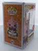 Funko POP! Animation Anime Dragon Ball Z (DBZ) Majin Buu with Ice Cream #973 - (107136)