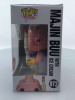 Funko POP! Animation Anime Dragon Ball Z (DBZ) Majin Buu with Ice Cream #973 - (107136)