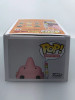 Funko POP! Animation Anime Dragon Ball Z (DBZ) Majin Buu with Ice Cream #973 - (107136)